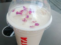 -COSTA COFFEE(深圳中洲店)