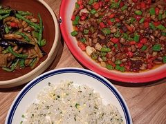 -泥糊破店小酒馆·团建聚餐(南京西路店)