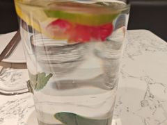 -奉天小馆·非遗东北菜(济南万象城店)