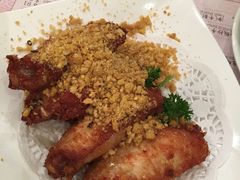 -池记(尖沙咀店)