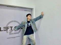 -大悦城(沈阳中街店)