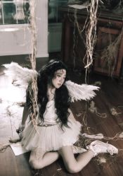 -WAVE SODA摄影工作室