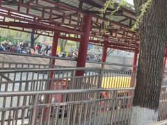 -皇家御河游(紫御湾码头)