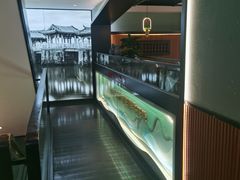 -潮发潮汕牛肉店(永庆坊店)