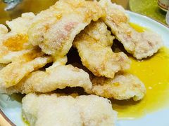 -顺姬冷面(长春旗舰店)