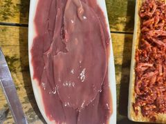 -鸿林老火锅(沙杨路店)