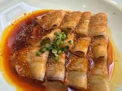 -成都驻京办餐厅(蜀都宾馆店)