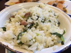 iphone_upload_pic-做了不起的80后