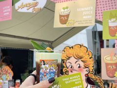 -盛邦家居建材广场