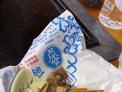 -香香腊排骨.野生菌火塘总店(束河店)