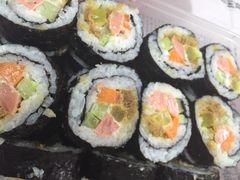 和合谷(新街口店)-和合谷(新街口店)