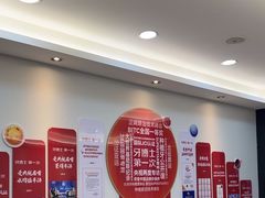 -牙博士口腔品牌连锁(昆山城区店)