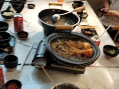 -乔阿马·江南味·驴肉香(龙湖华泾天街店)