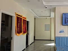 -德元·美联众合24小时动物医院(总院)