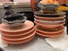-KK ONE(京基滨河时代店)