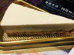 -铁板诱惑法式铁板烧(大卫城店)
