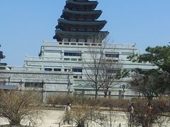 -景福宫