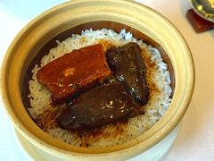 -福1015(愚园路店)
