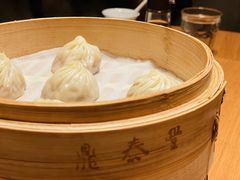 -鼎泰丰(国金中心店)