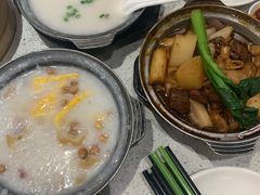 -又一间茶点轩(百汇广场店)
