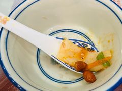 -黎耀阳财神糖水铺(龙门店)