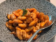 -屋里厢上海菜馆