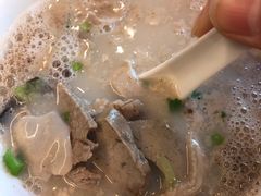 -三义和酒楼(广渠门店)