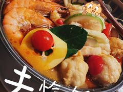 -新时泰(漕河泾印象城店)