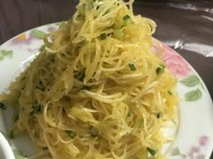 金瓜丝-妈妈的小作坊(陈家镇店)