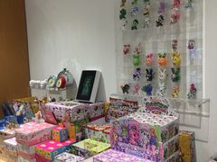 -Badmarket(庙前西街店)