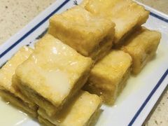 -明腾壹间茶餐厅(新都会花园广场店)