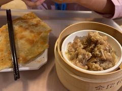 -金鼎轩(阜成门金融街店)