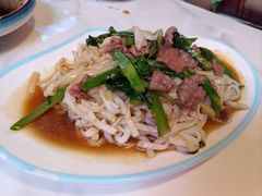 -黑牛码头·小龙虾·烧烤