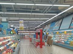 -大润发(鹤山店)
