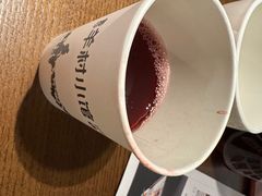 -相约·羊村小馆非遗手抓肉(七一酱园店)