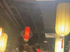 -小龙坎火锅(东汇城店)