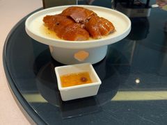 -徐记海鲜(黄土岭|新时空店)