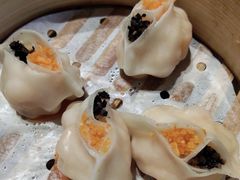-苏小柳点心·手作小笼包(康桥分院)