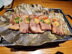 -贰捌零叁精致料理(钱湖店)