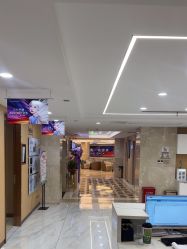 -南京康美美容医院·旗舰店