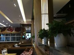 -盘飧市(春熙路店)