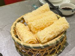 -品也·鲍鱼鸡火锅(皇庭广场店)