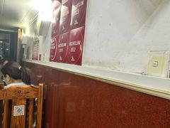 -蘭心餐厅(进贤路店)