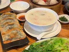 -虾饺妹·酒家(海珠广场店)