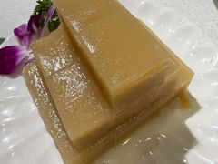 -老浒记烤鸭-北京菜(琉璃厂店)