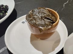-南门食仙·手工福州菜(南门兜店)