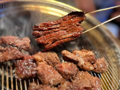 -西塔老太太泥炉烤肉(上海七宝领展广场店)