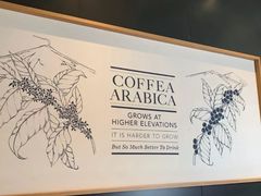 -星巴克(天津佛罗伦萨小镇店)