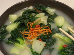 -稻香酒家·34年老字号·港式粤菜(侨光店)