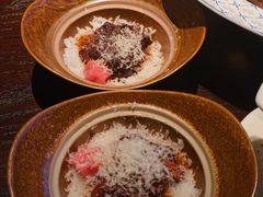 -卯时·龙光雅宴·精致锡帮菜(惠山古镇店)